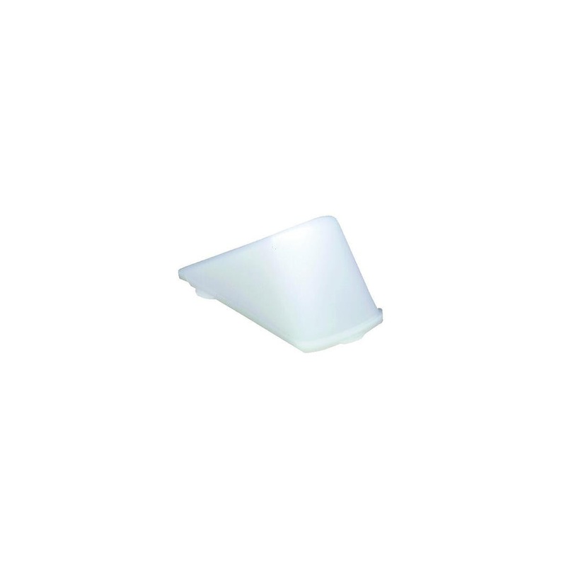 Attwood Marine 5424711 Navigation Light Lens