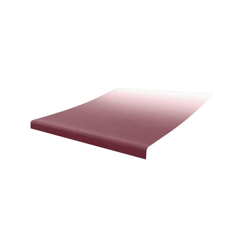 Dometic 08056NV421 Awning Fabric