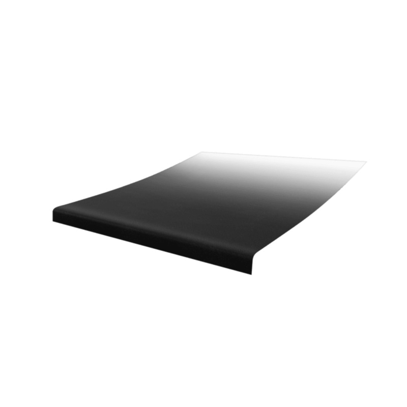 Dometic 14989NR322 Awning Fabric