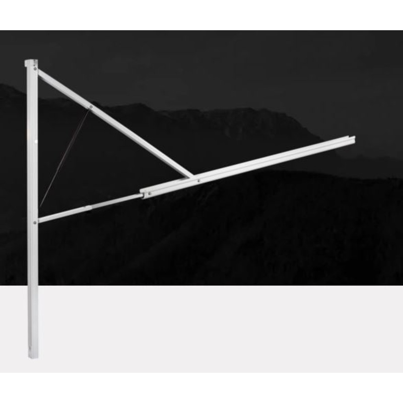 Dometic 273000401U Awning Arm