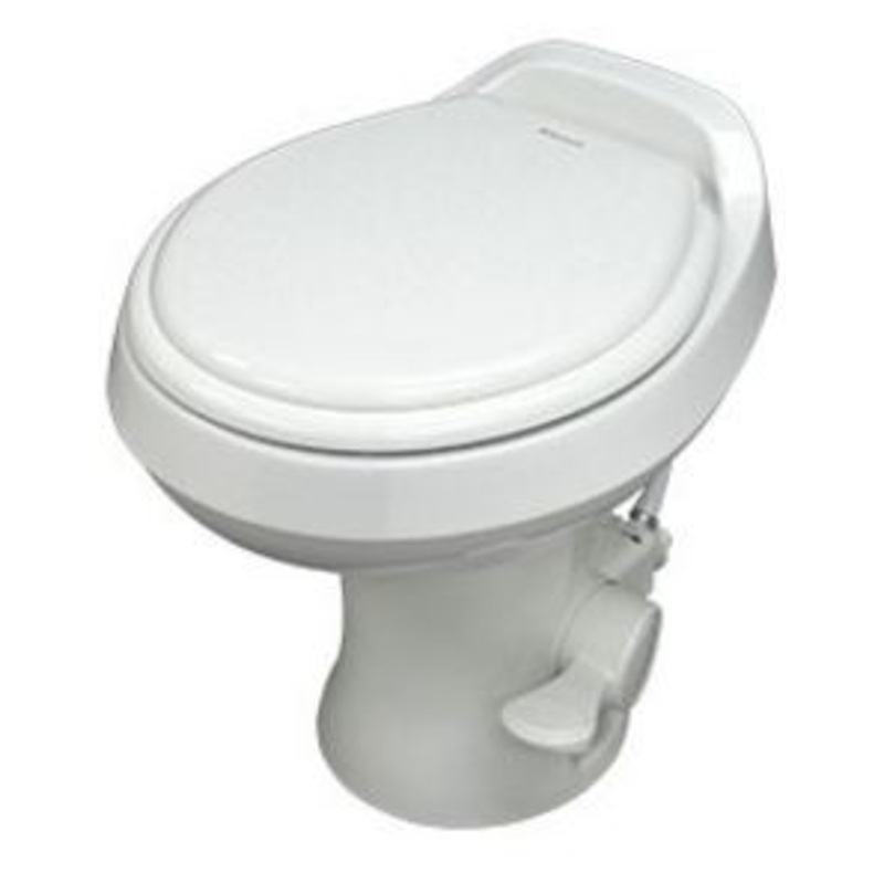 Dometic 302301671 Toilet