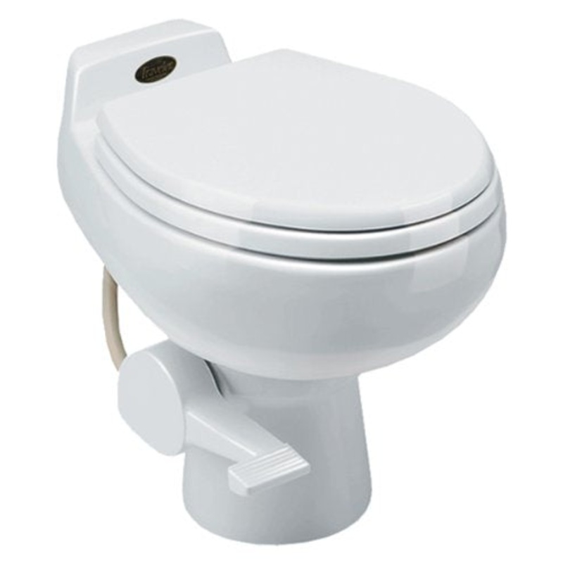 Dometic 302651001 Toilet