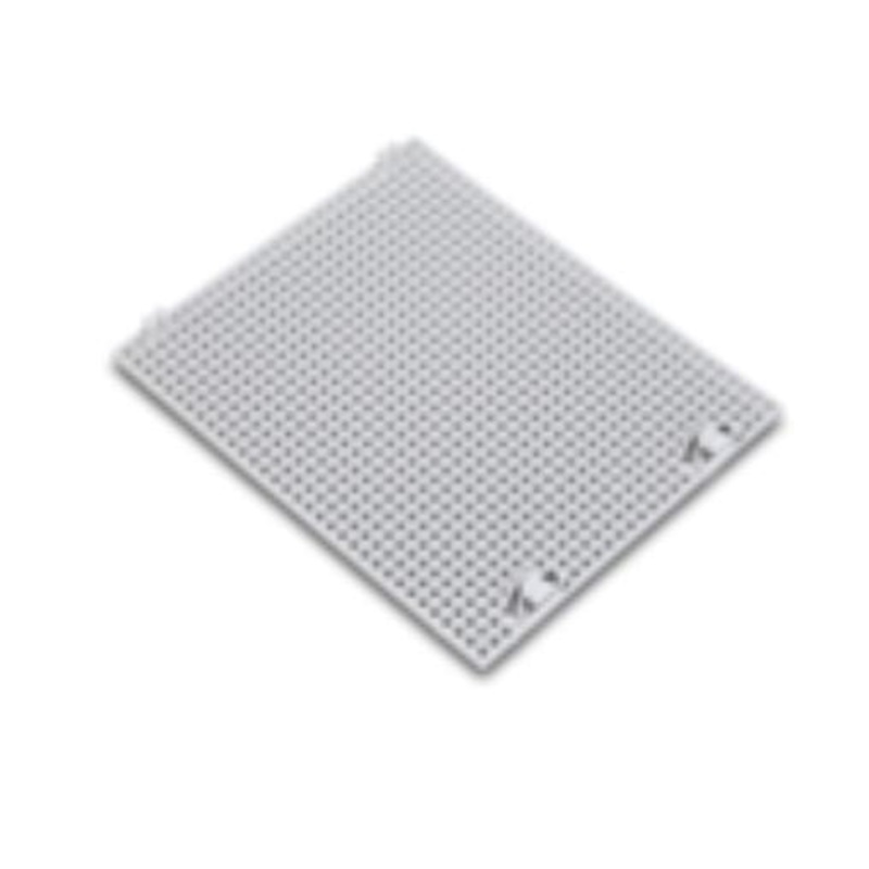 Dometic 3313107034 Air Conditioner Ceiling Assembly Grille