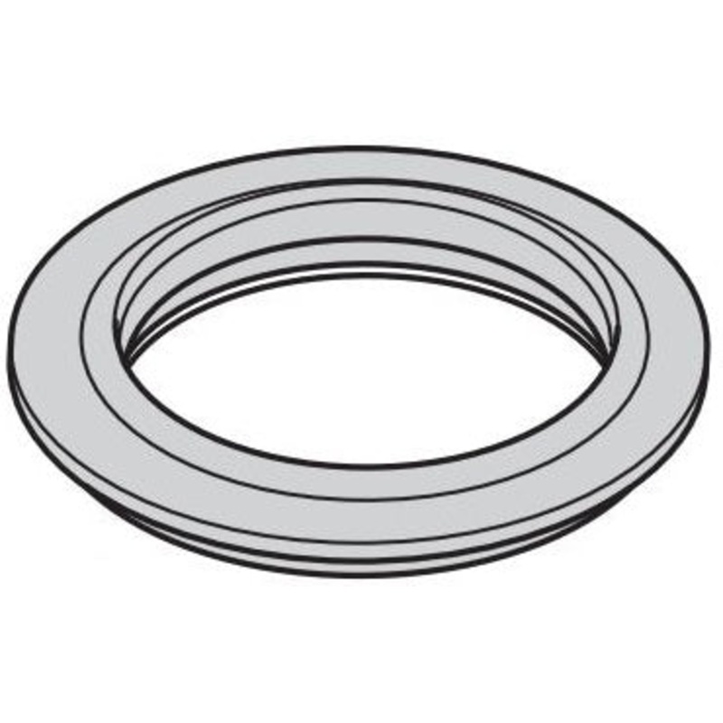 Dometic 385311267 Toilet Seal