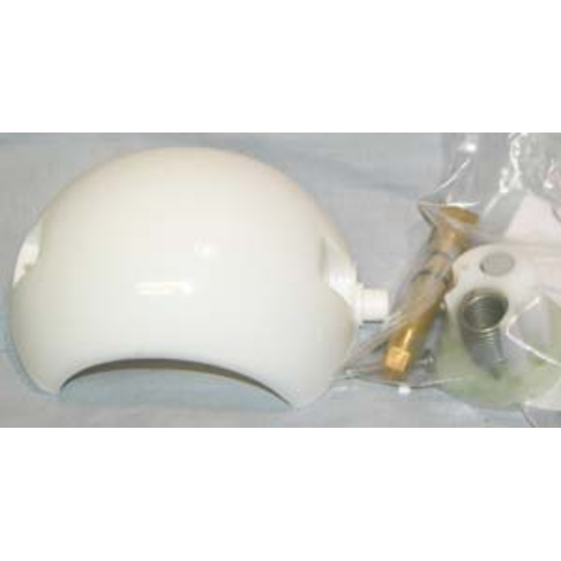 Dometic 385318162 Toilet Waste Ball Drive Arm