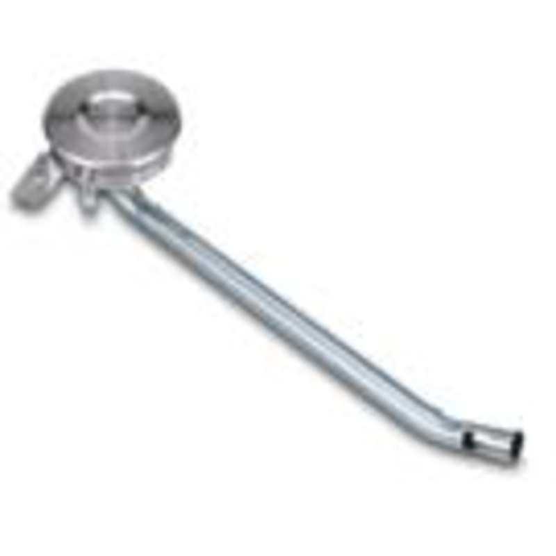 Dometic 52713 Stove Burner