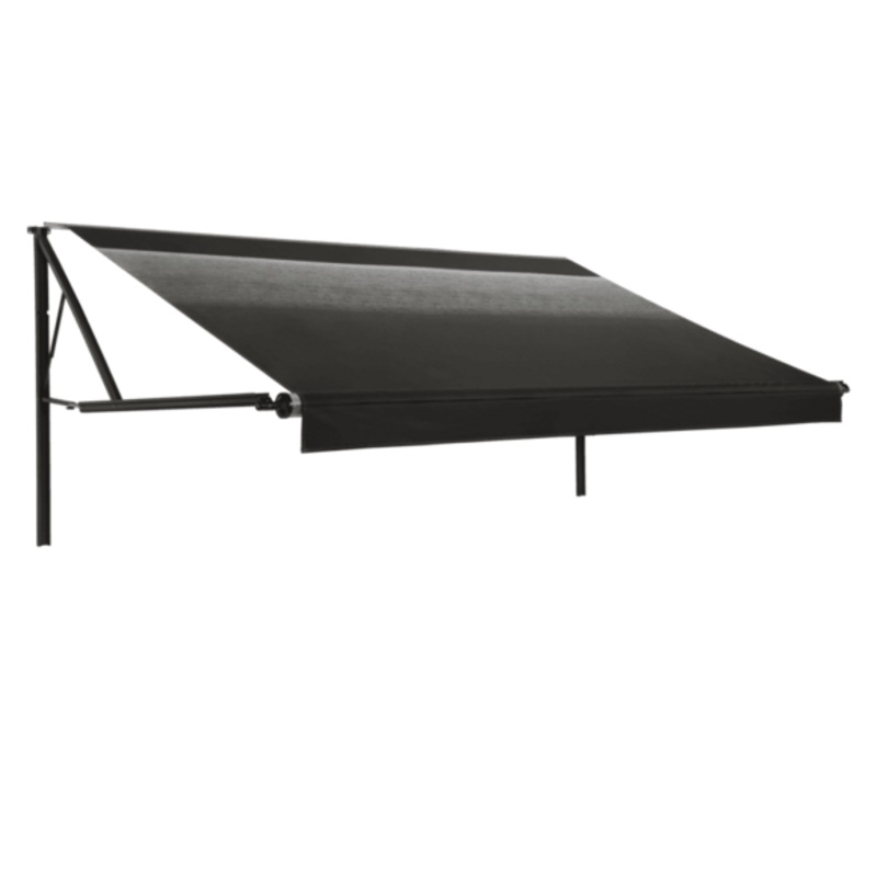 Dometic 7FJ0900YUL Awning
