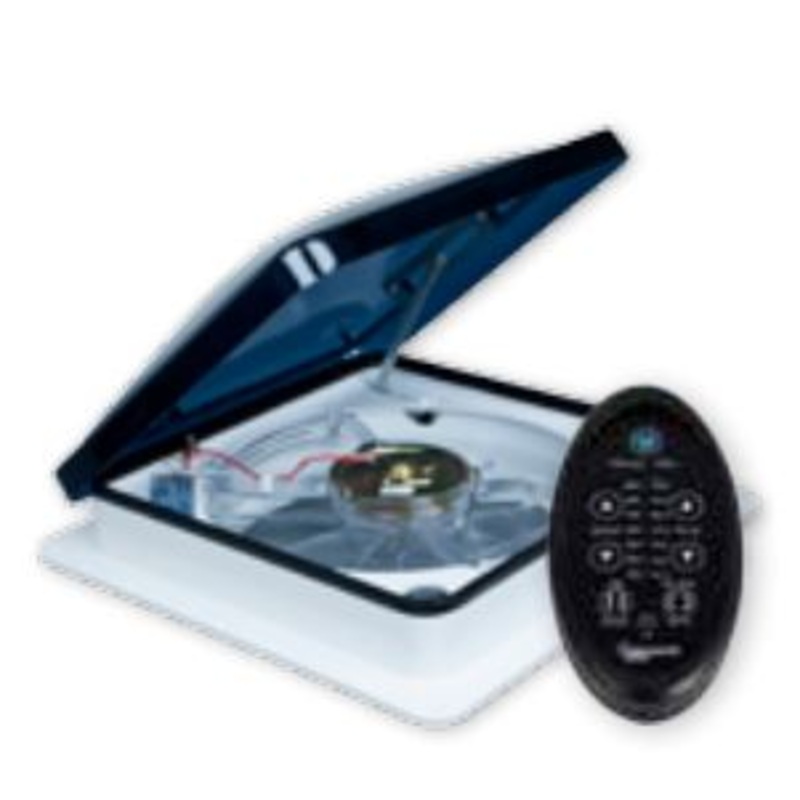 Dometic 807350 Roof Vent