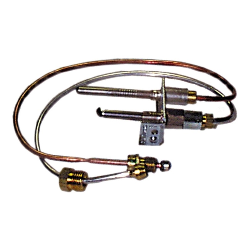 Dometic 91603 Water Heater Propane Pilot Assembly