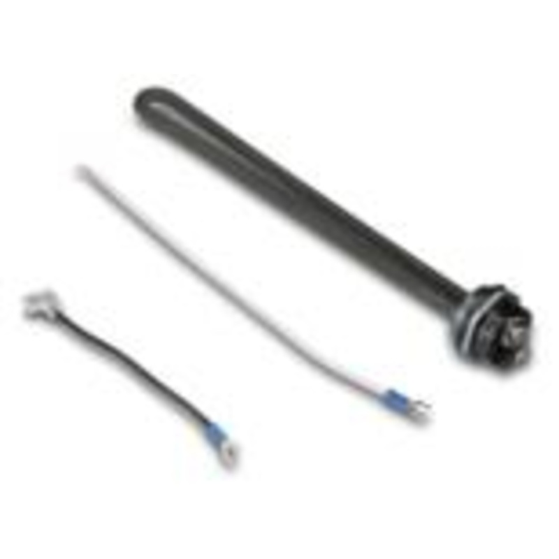 Dometic 92097 Water Heater Element