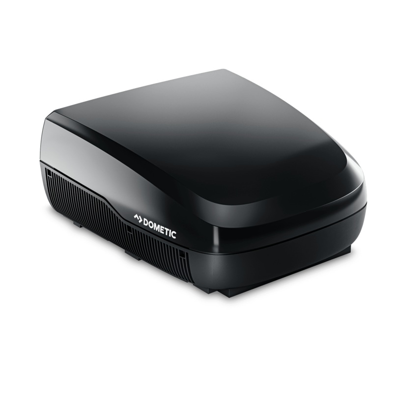 Dometic 9600028599 Air Conditioner