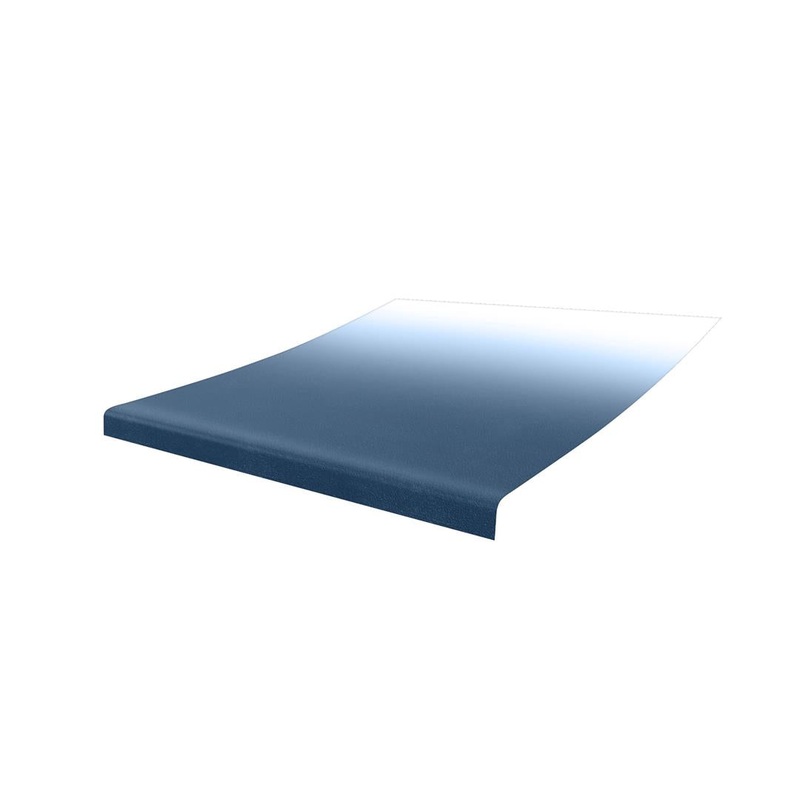 Dometic B8056NT418 Awning Fabric