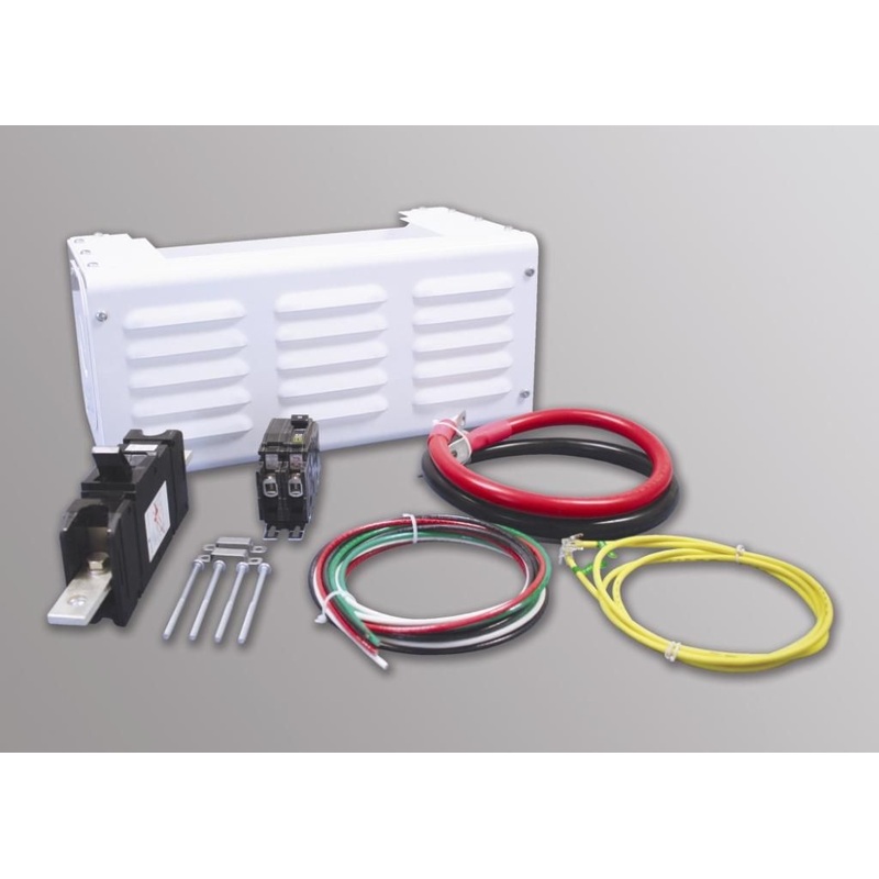 Magnum Energy PXD17530DL Power Inverter Extension Kit