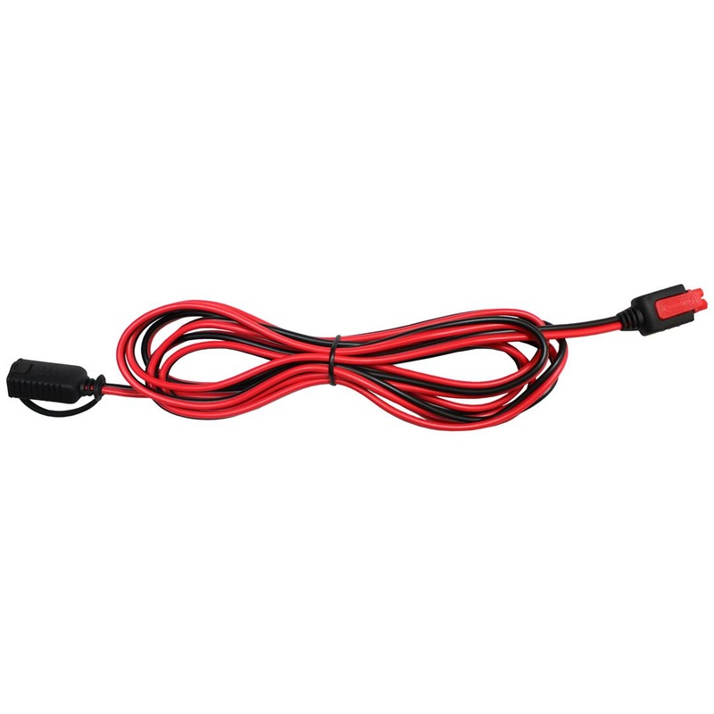 Noco GC004 Battery Charger Cable Extension