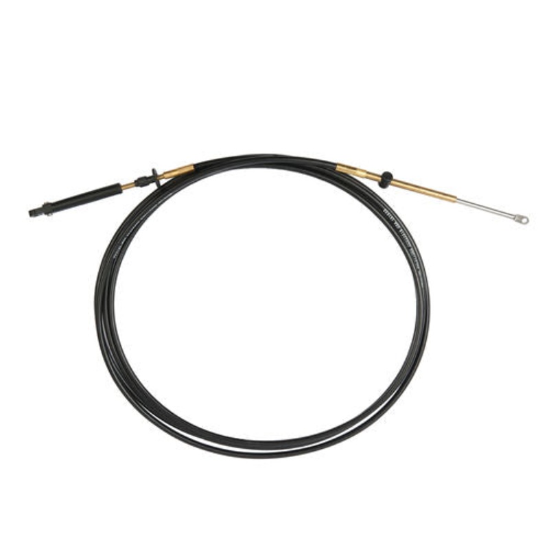 SeaStar CCX20519 Boat Control Unit Cable