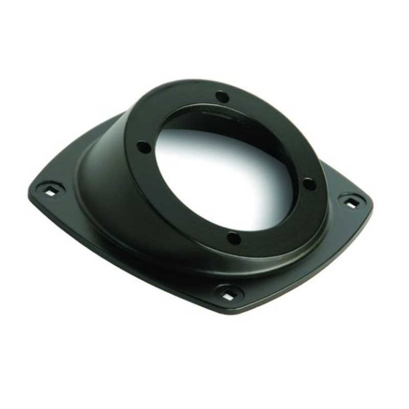 SeaStar HA5419 Helm Mounting Kit
