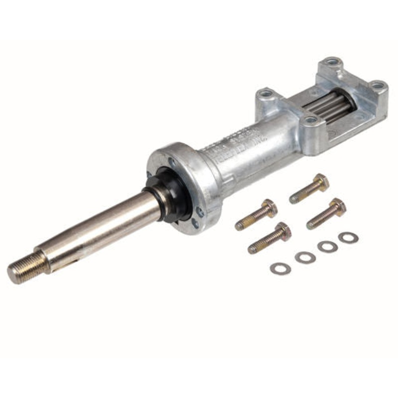 SeaStar SH5210P Helm Steering System
