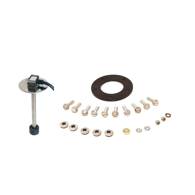 Sierra Marine 03576110 Fuel Tank Sending Unit