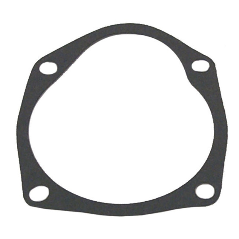 Sierra Marine 1825639 Water Pump Impeller Gasket