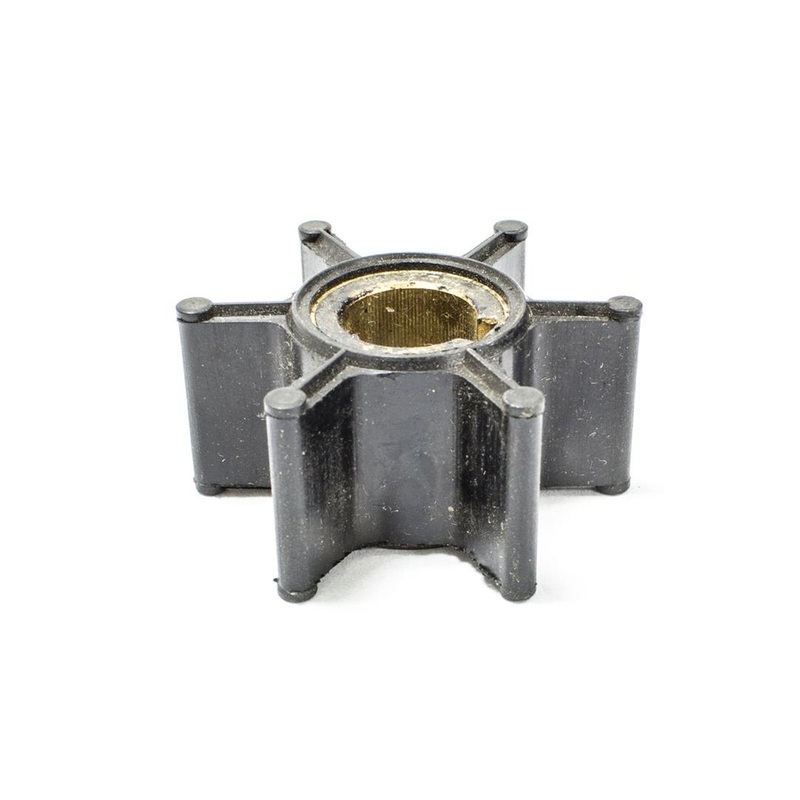 Sierra Marine 183091 Water Pump Impeller