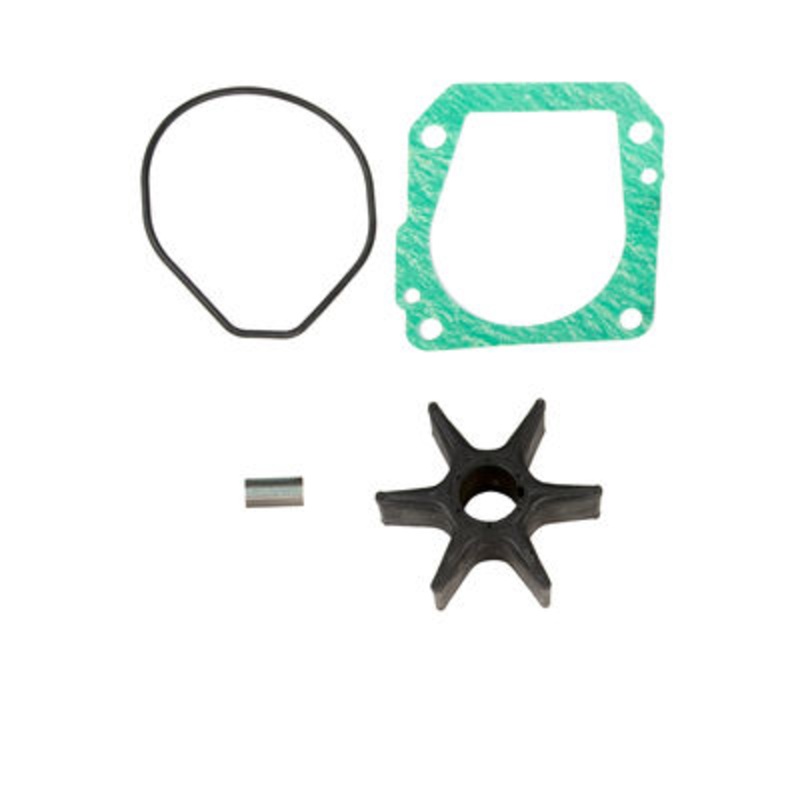Sierra Marine 183284 Water Pump Kit