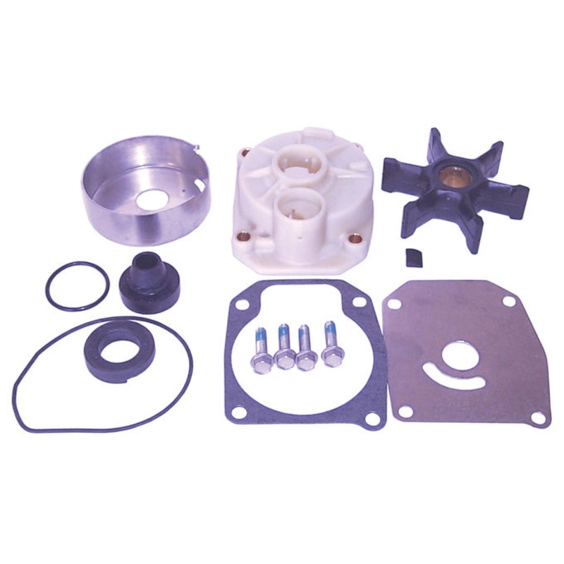 Sierra Marine 183453 Water Pump Kit
