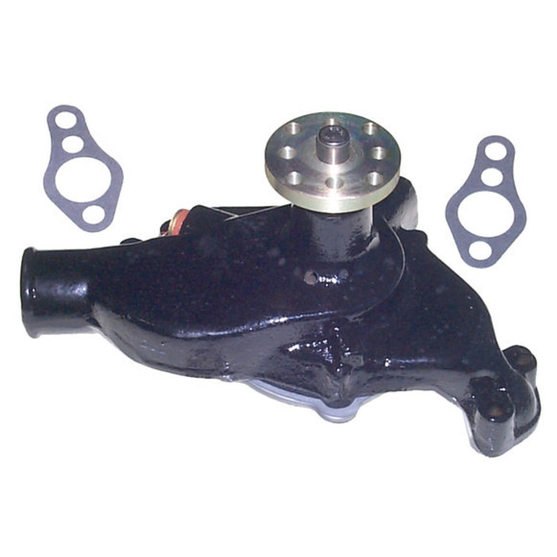 Sierra Marine 1835992 Water Pump