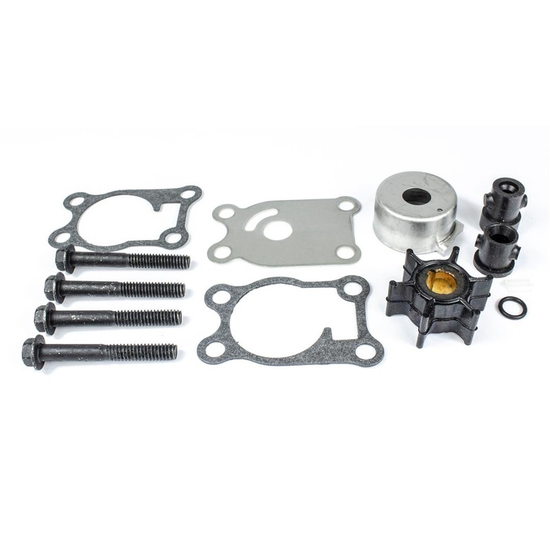 Sierra Marine 184529 Water Pump Kit
