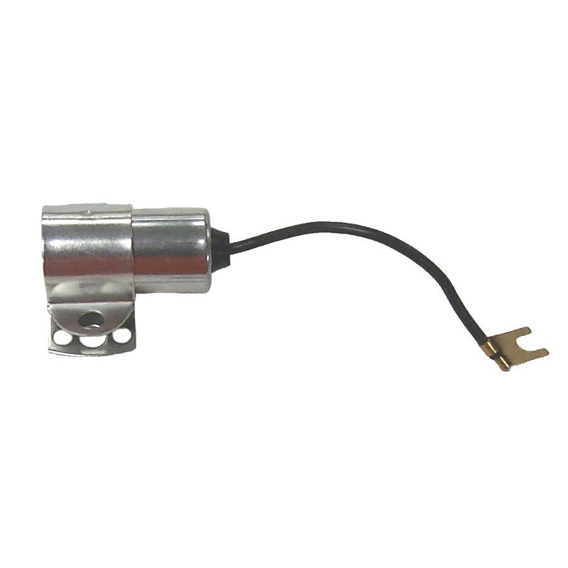 Sierra Marine 185345 Ignition Condenser