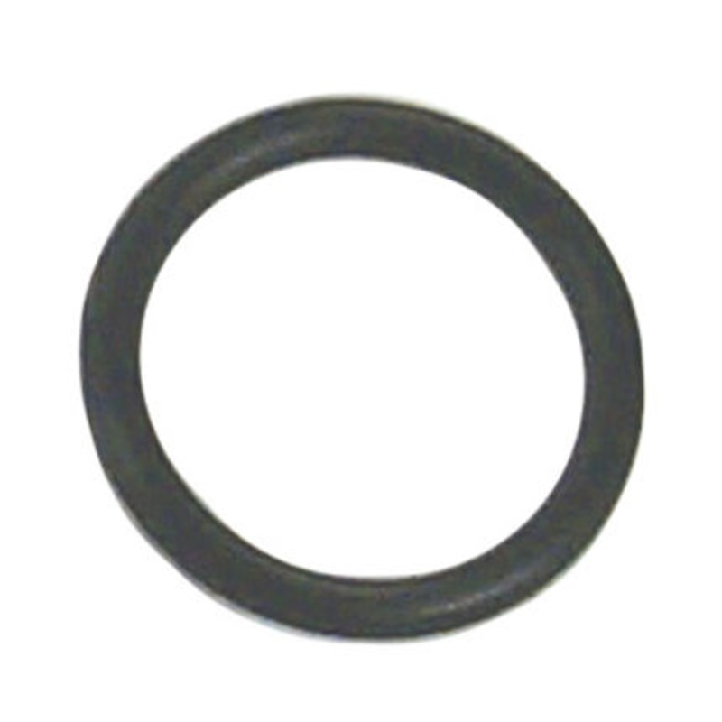 Sierra Marine 187158 Outboard Motor O-Ring