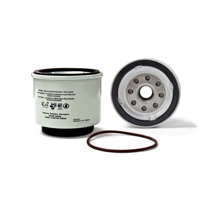 Sierra Marine 187947 Fuel Water Separator Filter