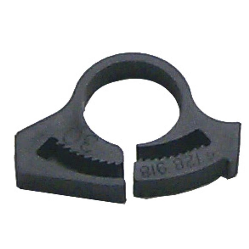 Sierra Marine 1882029 Hose Clamp