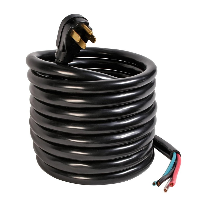 Arcon 14250 Power Cord