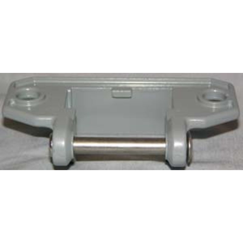 Dometic 3108708342 Awning Arm Mounting Hardware