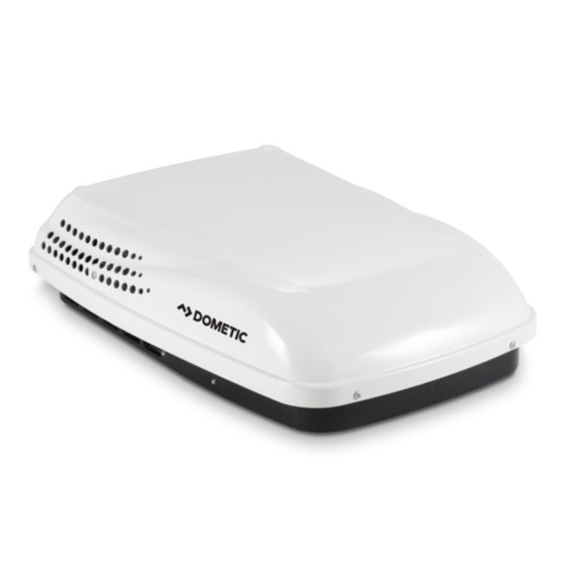Dometic 651916HXX1 Air Conditioner