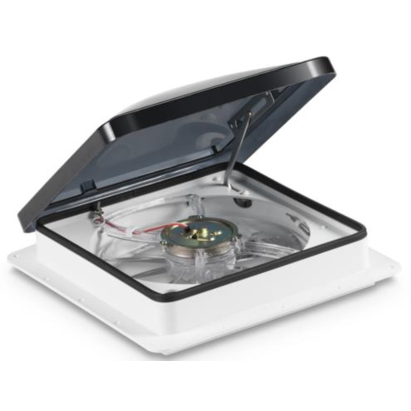 Dometic 802250 Roof Vent