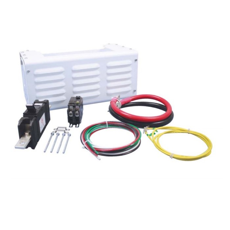 Magnum Energy PXD25030DL Power Inverter Extension Kit
