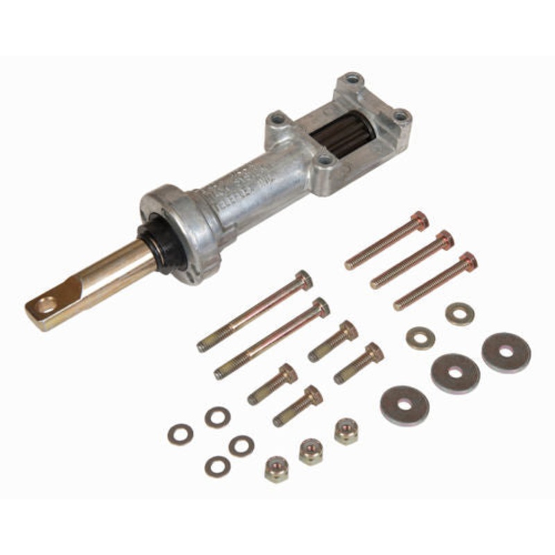 SeaStar SH91610P Helm Steering System