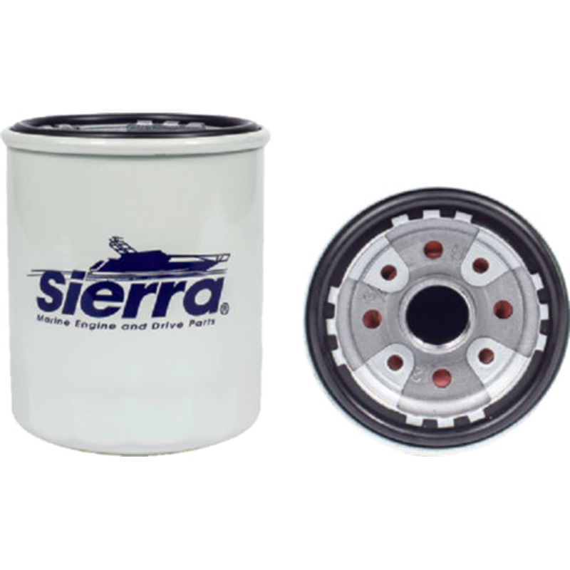 Sierra 18-7954 7954 4-Cycle Outboard Oil Filter