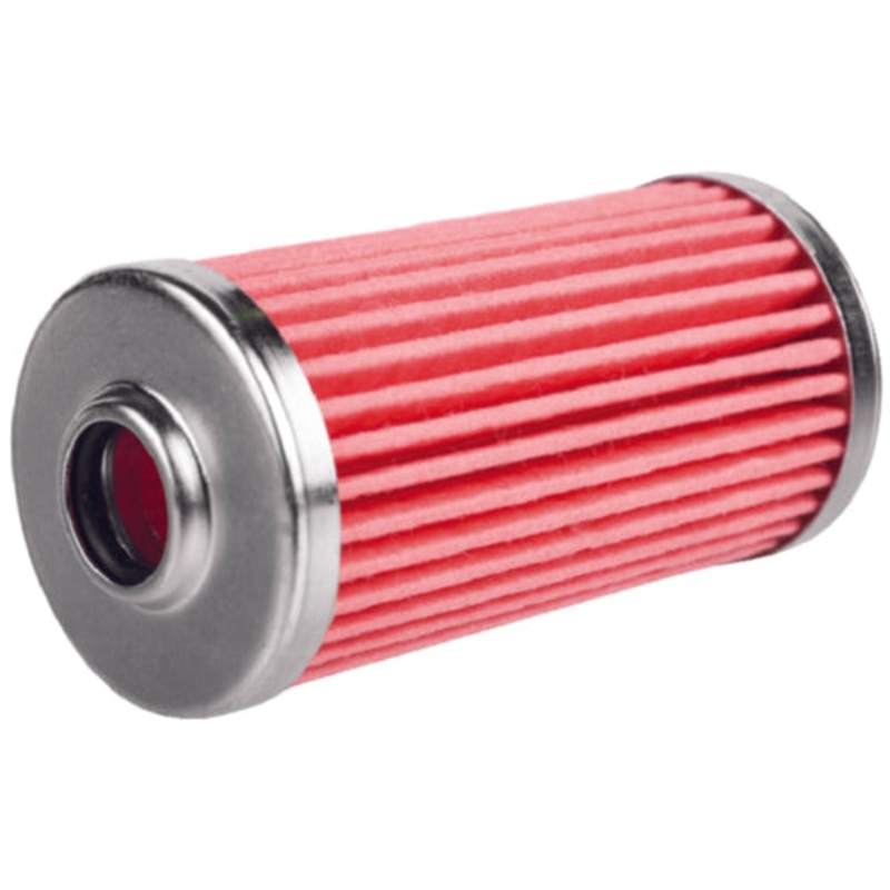 Sierra 18-79960 Fuel Filter, Yanmar