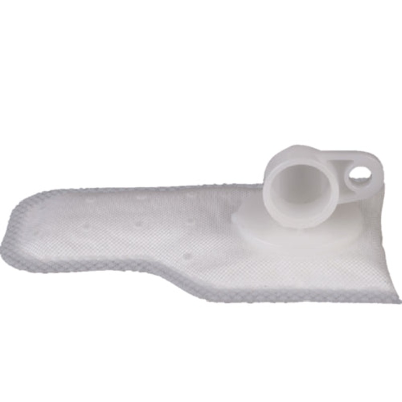 Sierra 18-79970 Yamaha Fuel filter