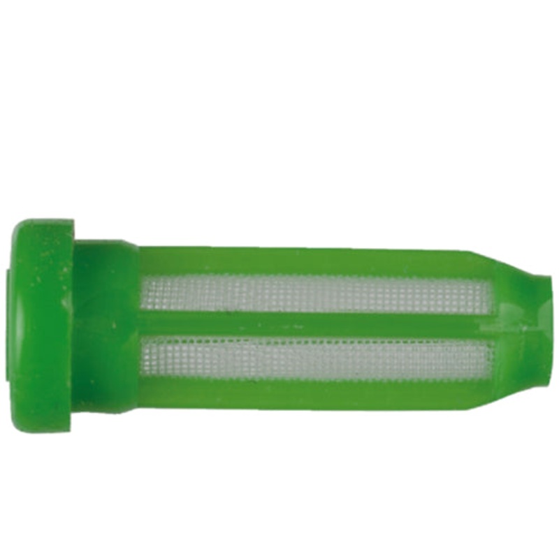 Sierra 18-79972 Yamaha Fuel filter