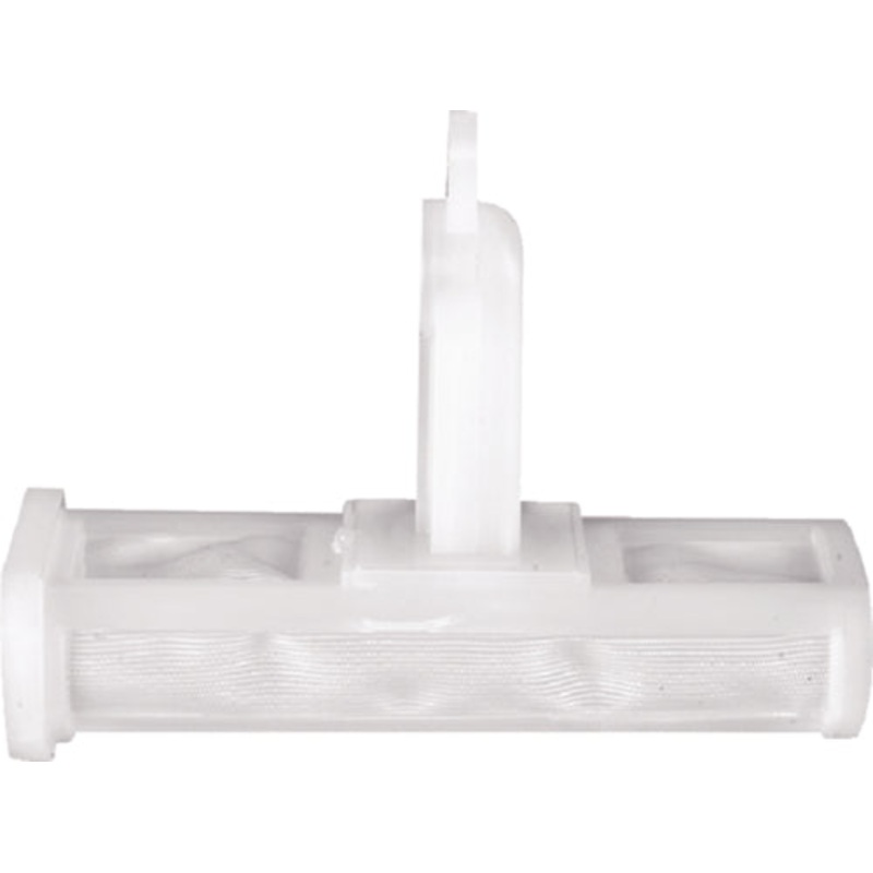Sierra 18-79973 Yamaha Fuel filter