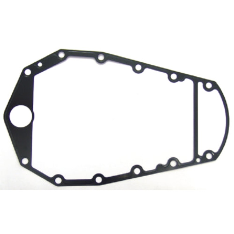 Sierra 18-99091 Gasket Yamaha #67C-45113-00
