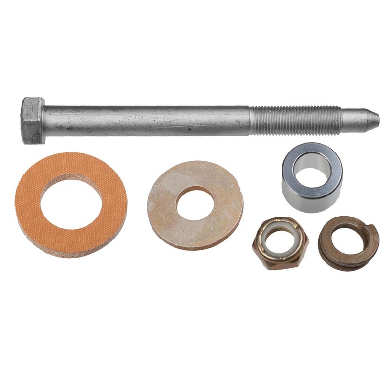 Sierra Marine 182141 Engine Bolt Set
