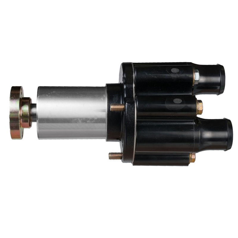 Sierra Marine 1836001 Water Pump