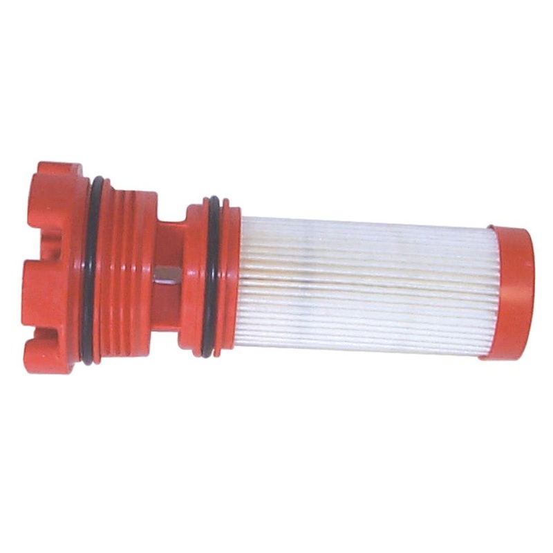 Sierra Marine 187981 Fuel Filter