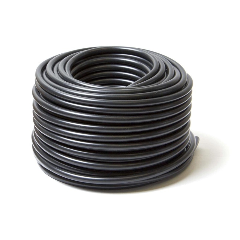 Sierra Marine 56353PS Boat Speedometer Tubing