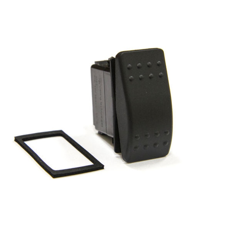 Sierra Marine RK194301 Multi Purpose Switch