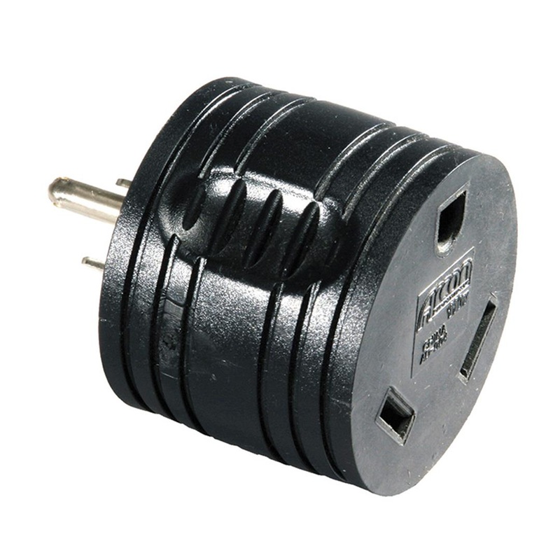 Arcon 13218 Power Cord Adapter